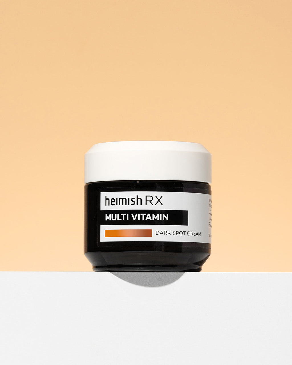 Heimish RX Multi Vitamin Dark Spot Cream