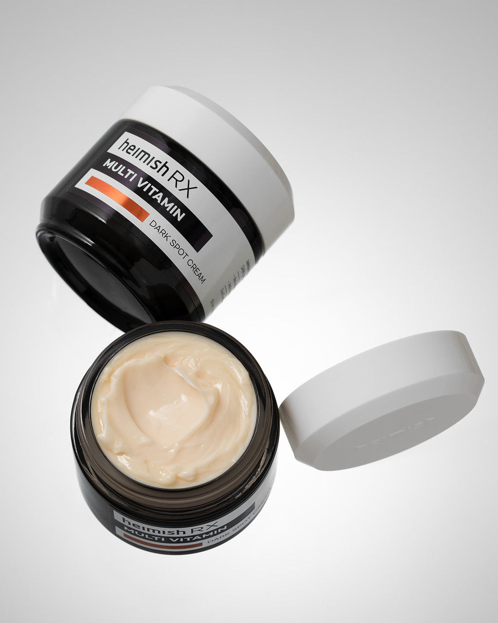 Heimish RX Multi Vitamin Dark Spot Cream