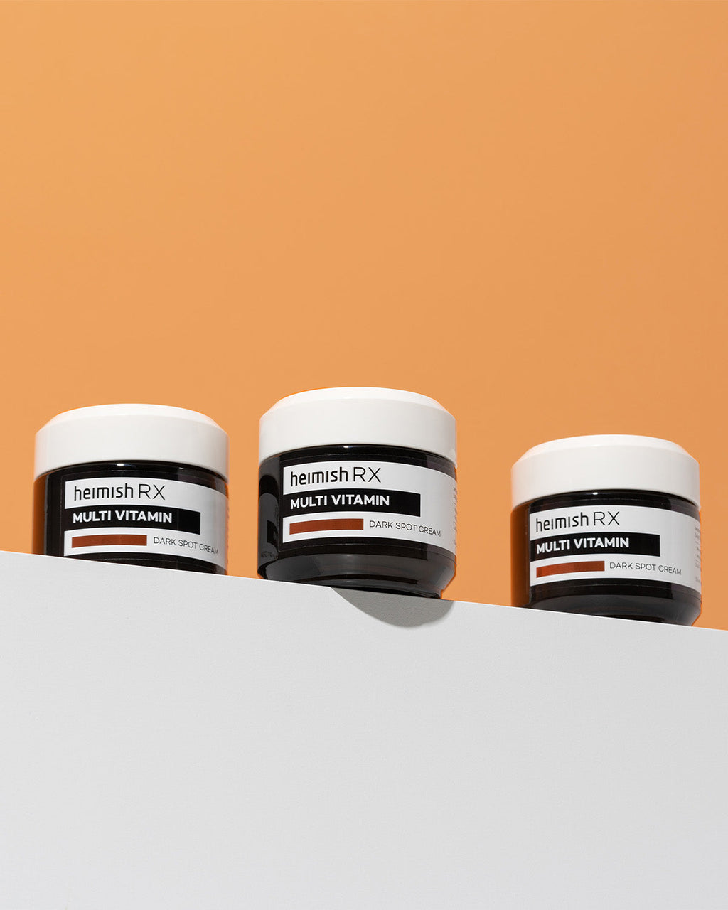 Heimish RX Multi Vitamin Dark Spot Cream