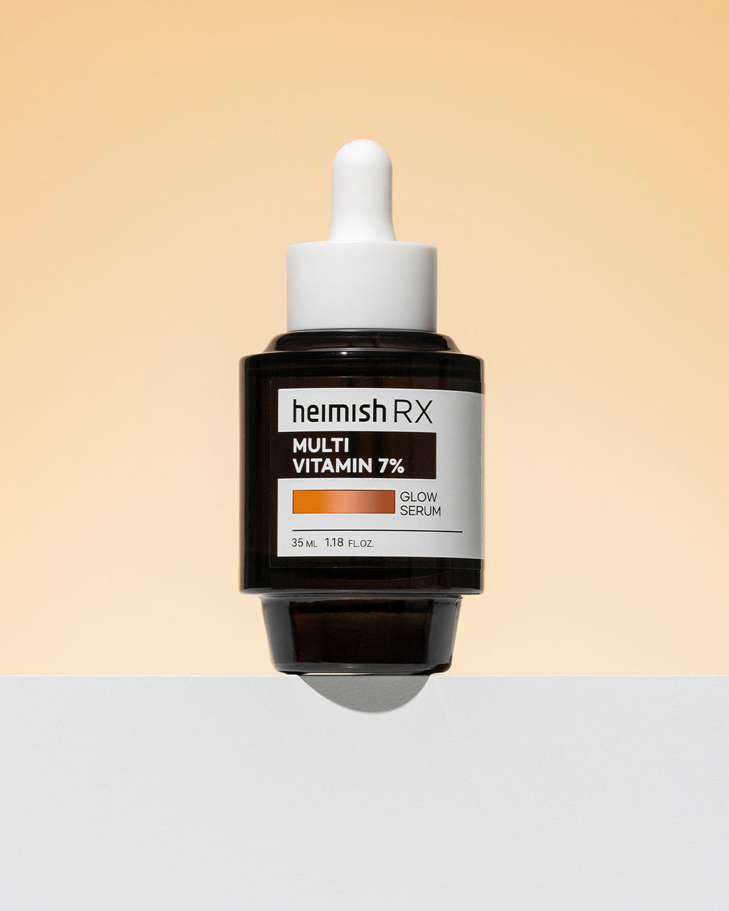 Heimish RX Multi Vitamin Glow Serum