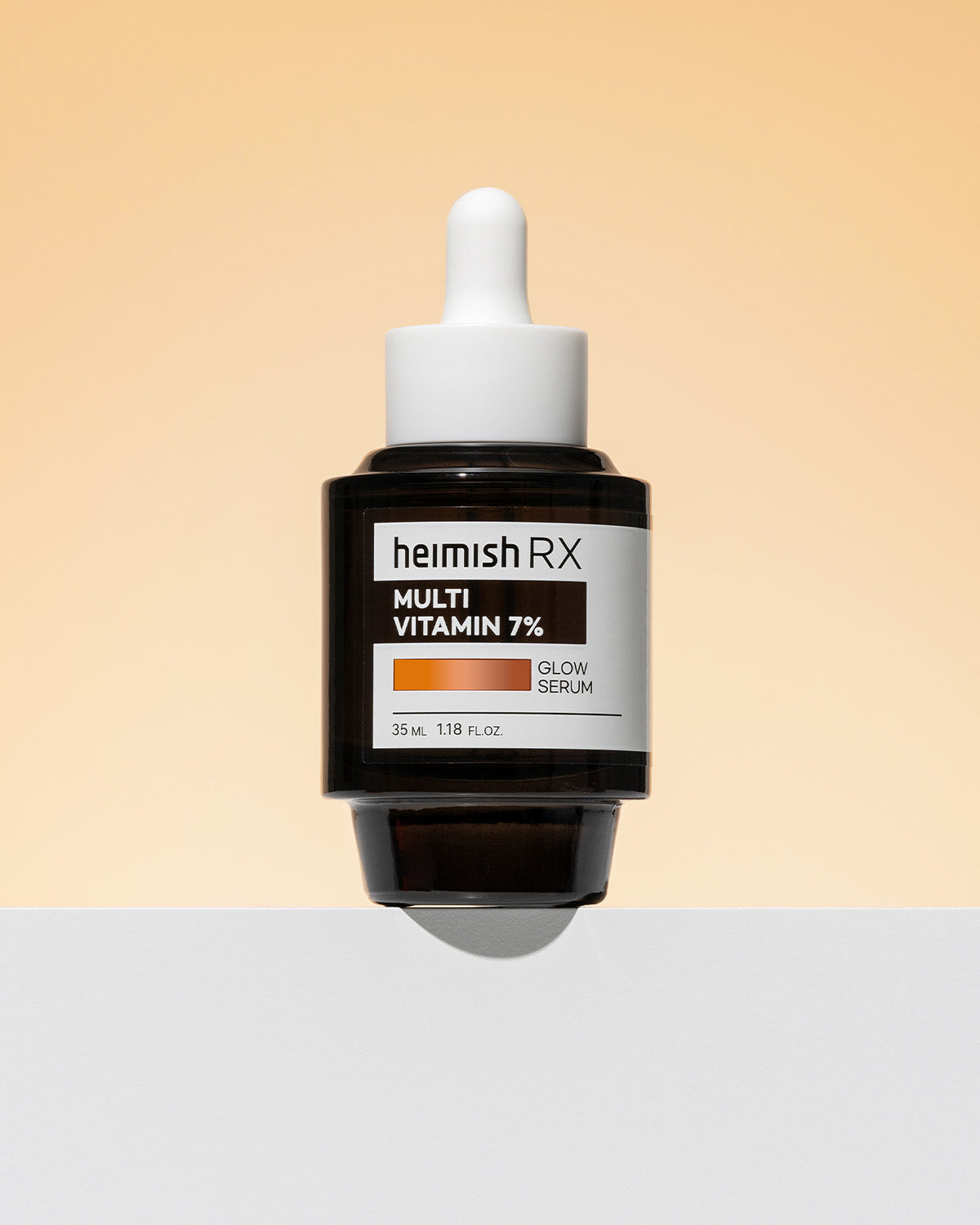 Heimish RX Multi Vitamin Glow Serum