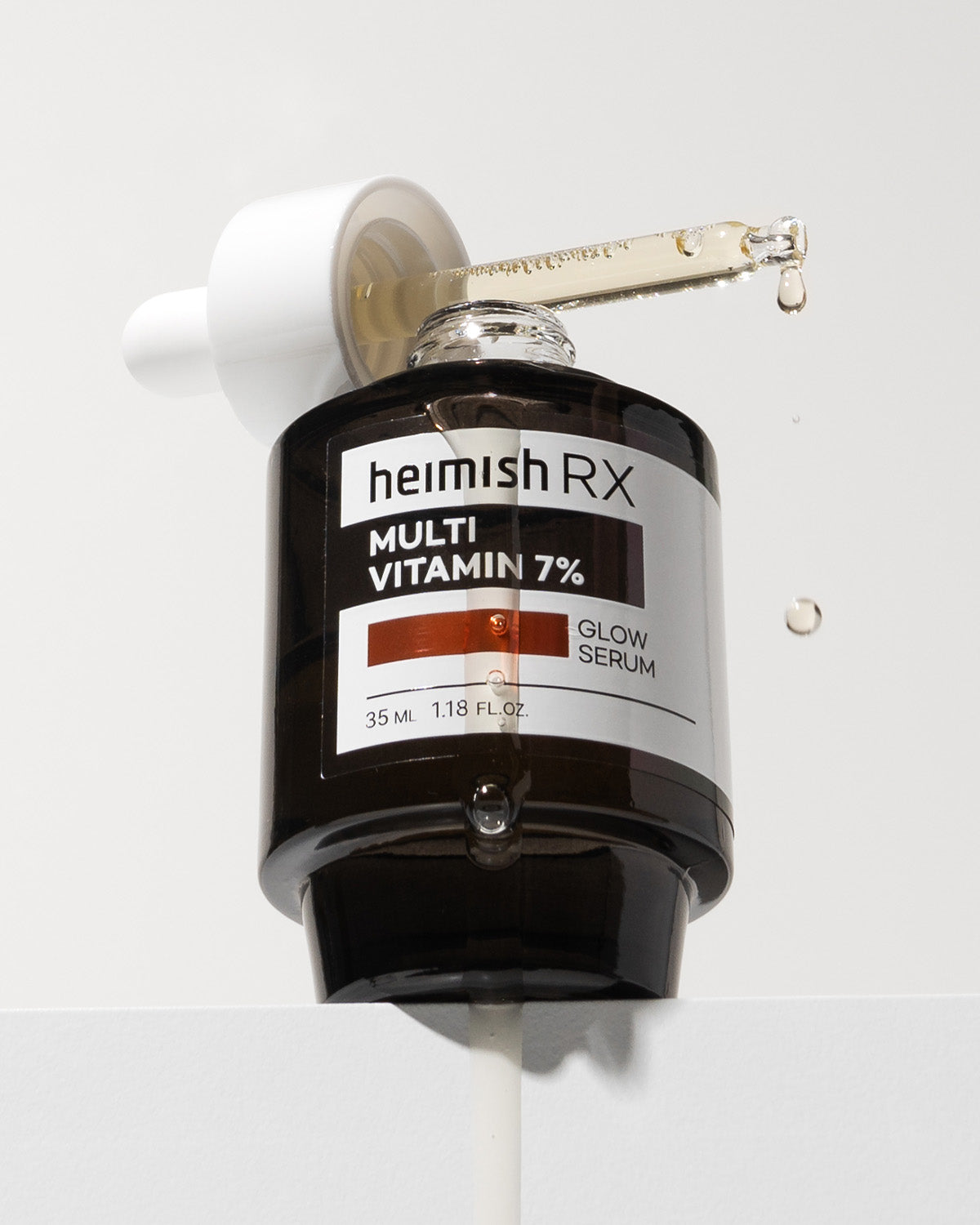 Heimish RX Multi Vitamin Glow Serum