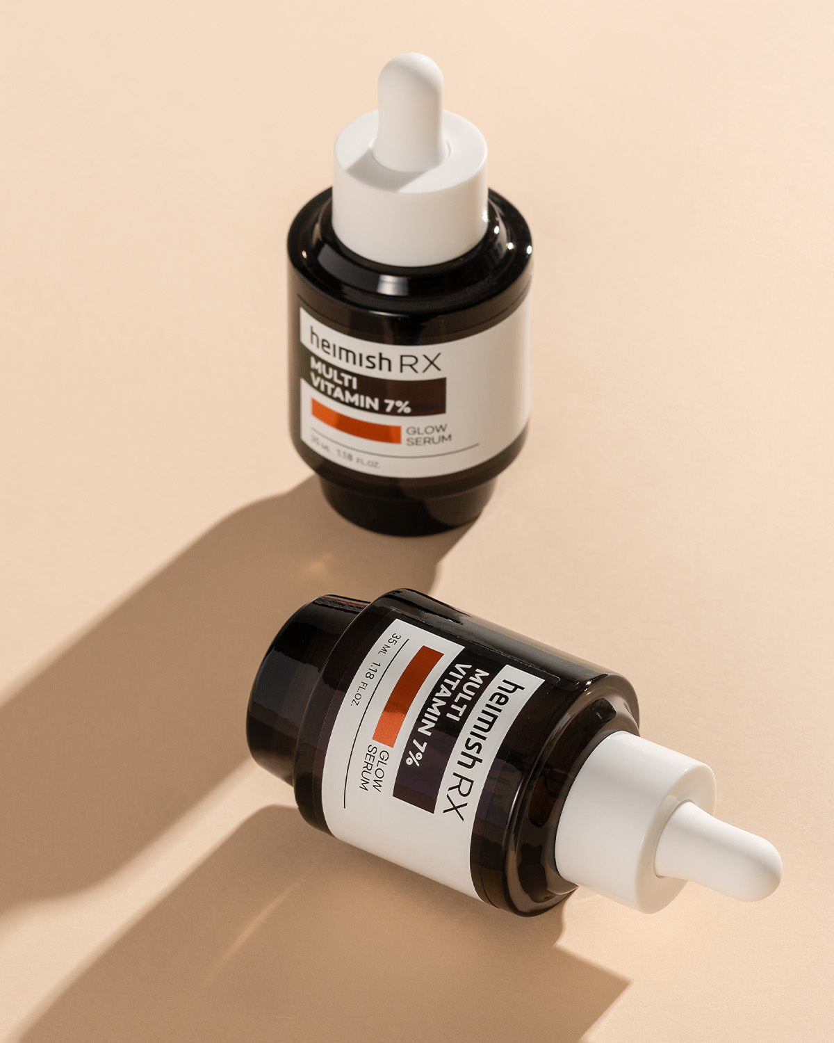 Heimish RX Multi Vitamin Glow Serum