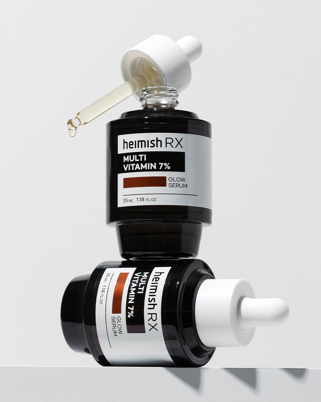 Heimish RX Multi Vitamin Glow Serum