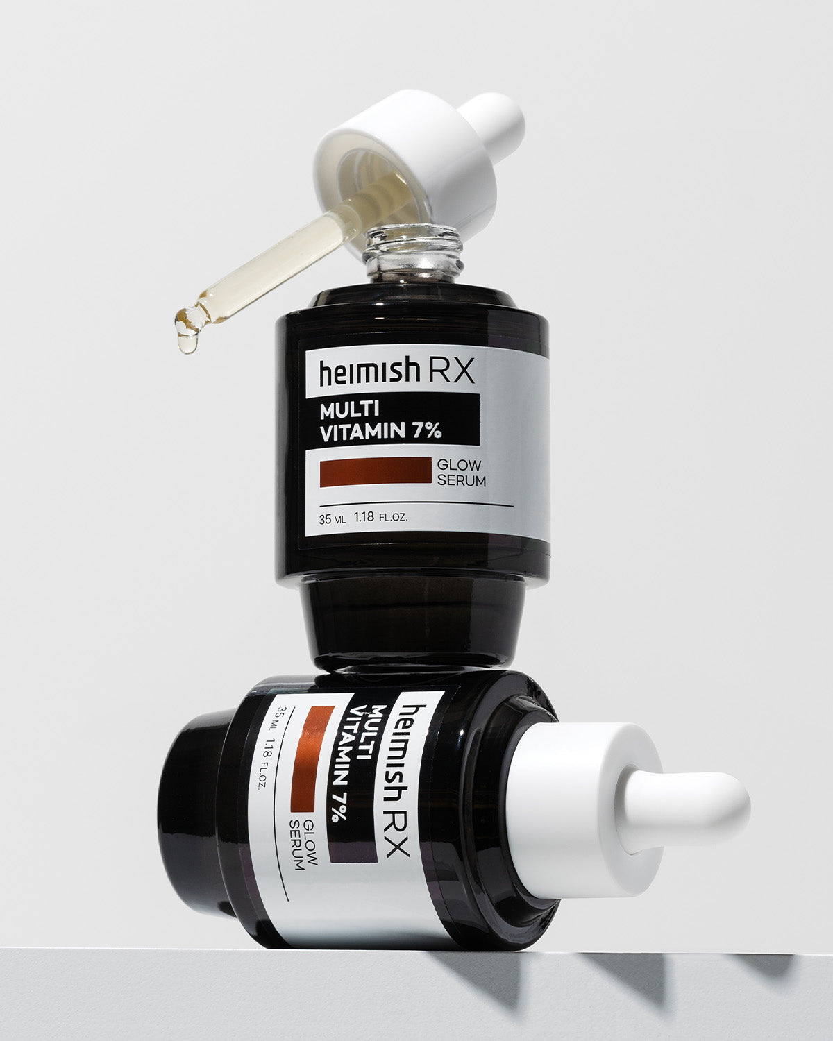 Heimish RX Multi Vitamin Glow Serum