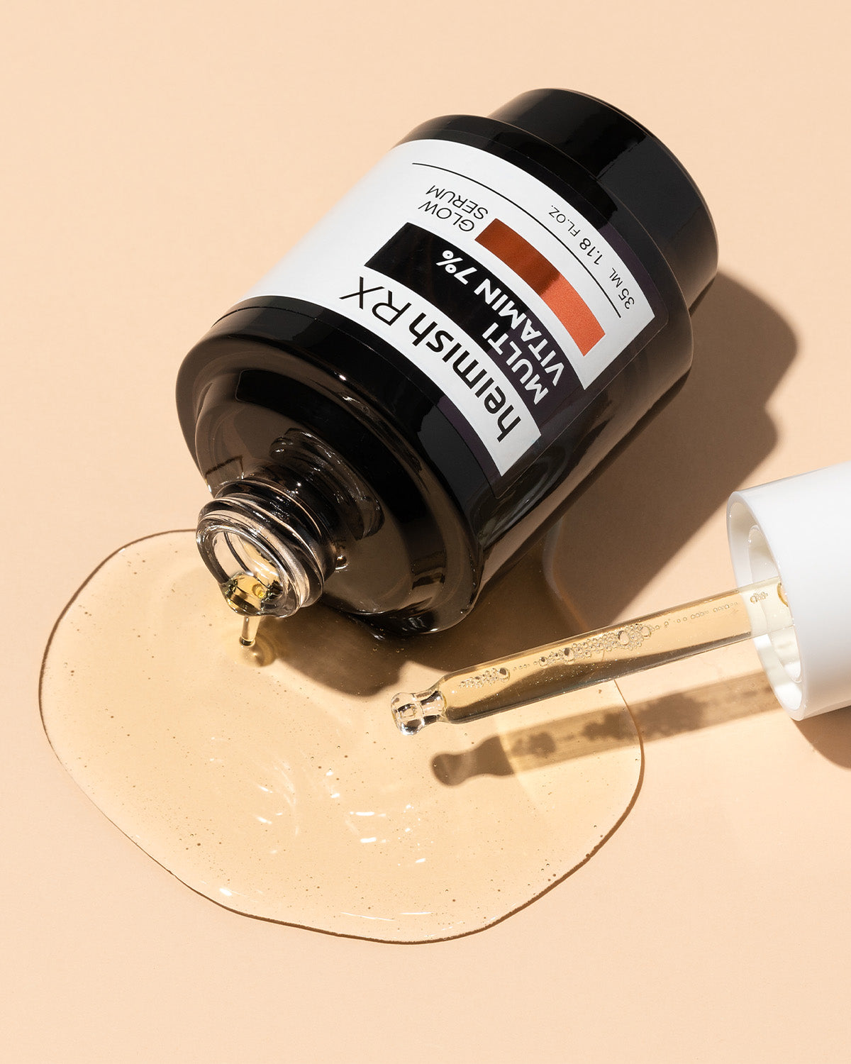 Heimish RX Multi Vitamin Glow Serum