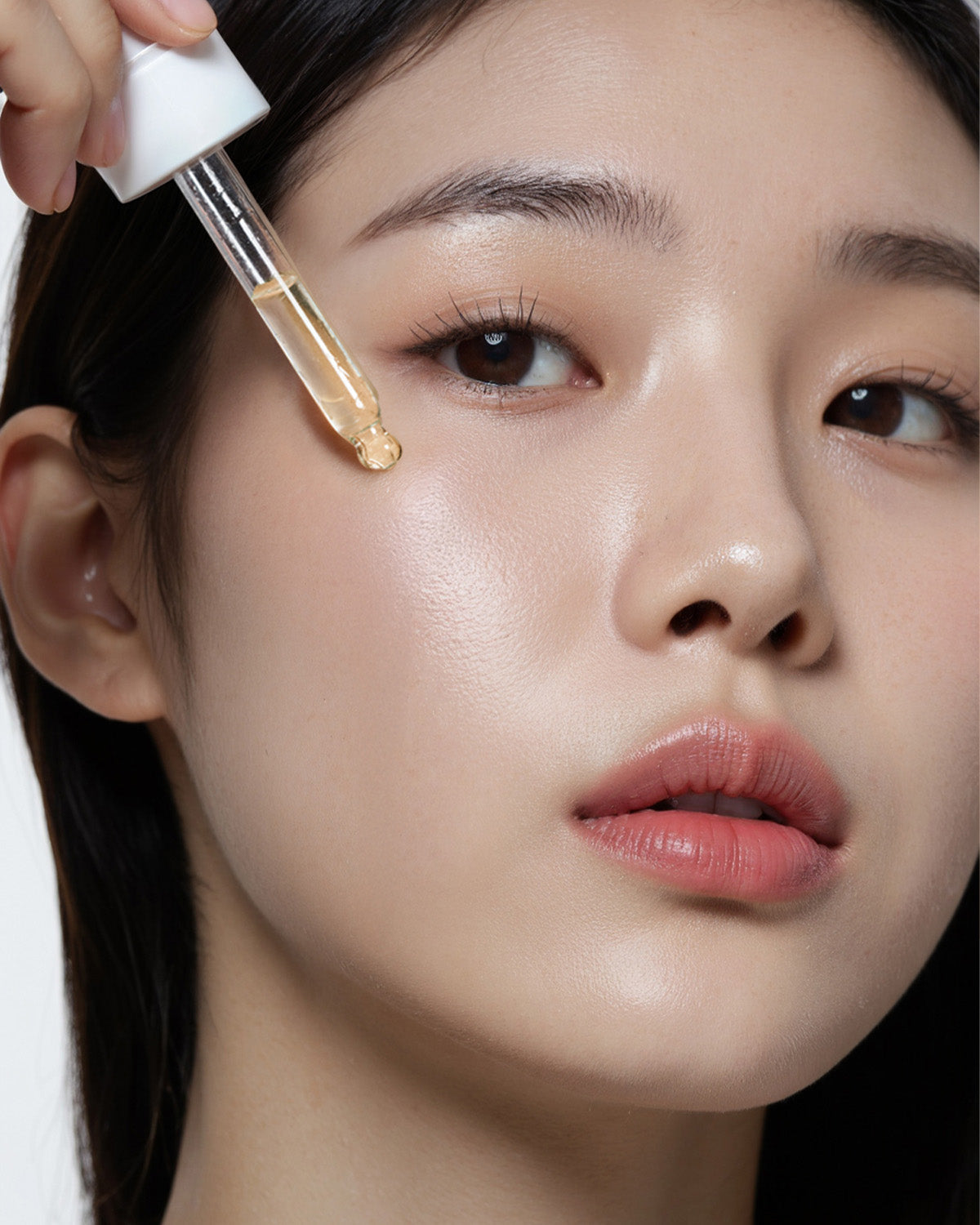 Heimish RX Multi Vitamin Glow Serum