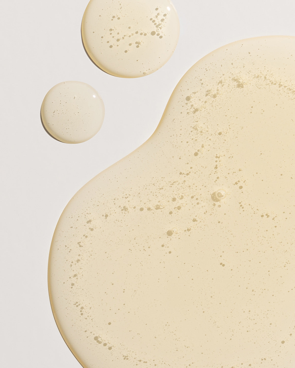 Heimish RX Multi Vitamin Glow Serum