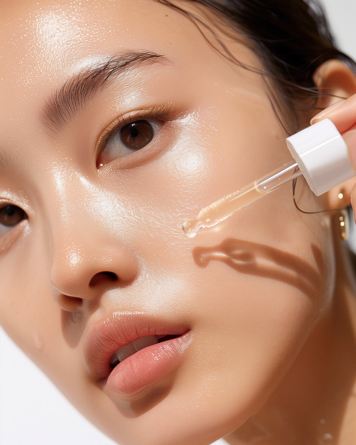 Heimish RX Retinol Bakuchiol Booster Oil