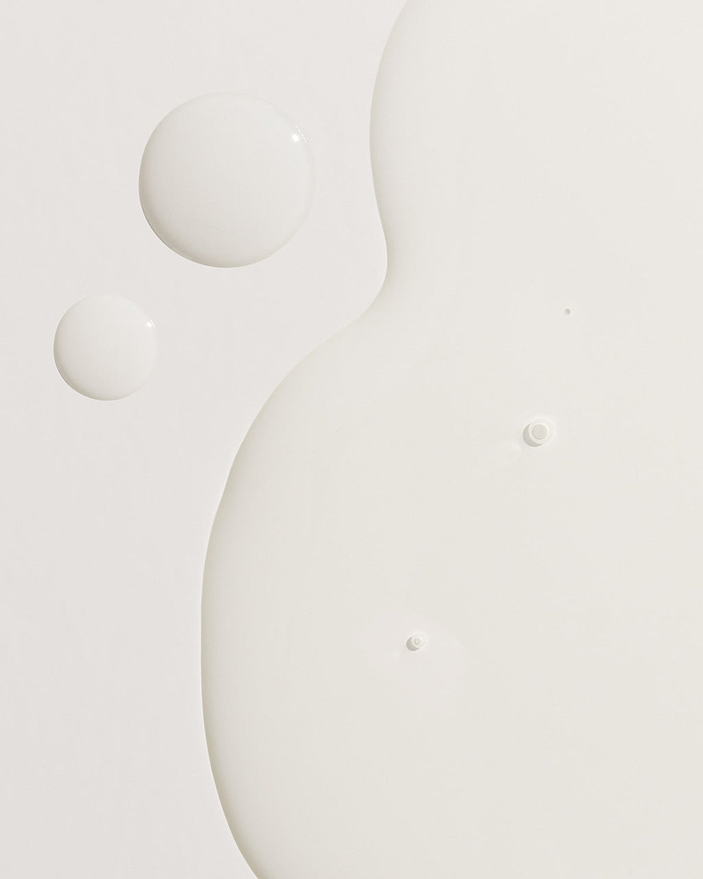 Heimish RX Retinol Bakuchiol Booster Oil