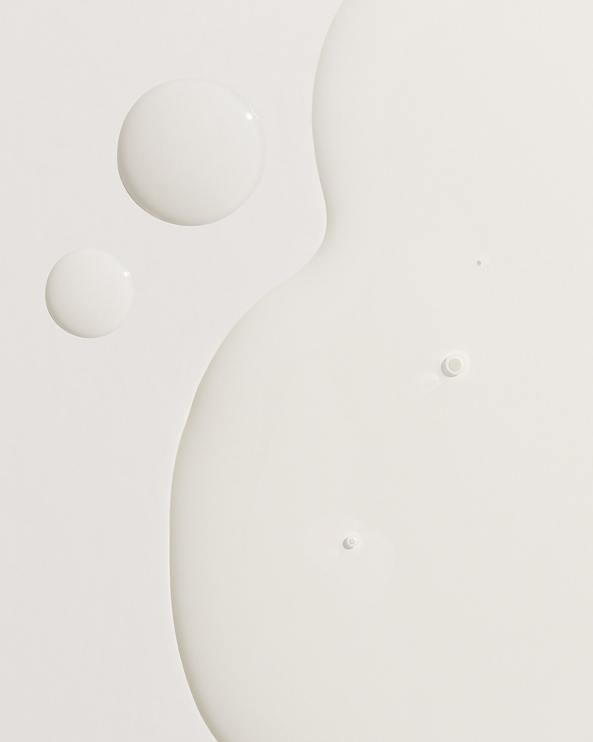 Heimish RX Retinol Bakuchiol Booster Oil