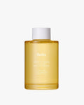 Huxley Moroccan Gardener Body Oil