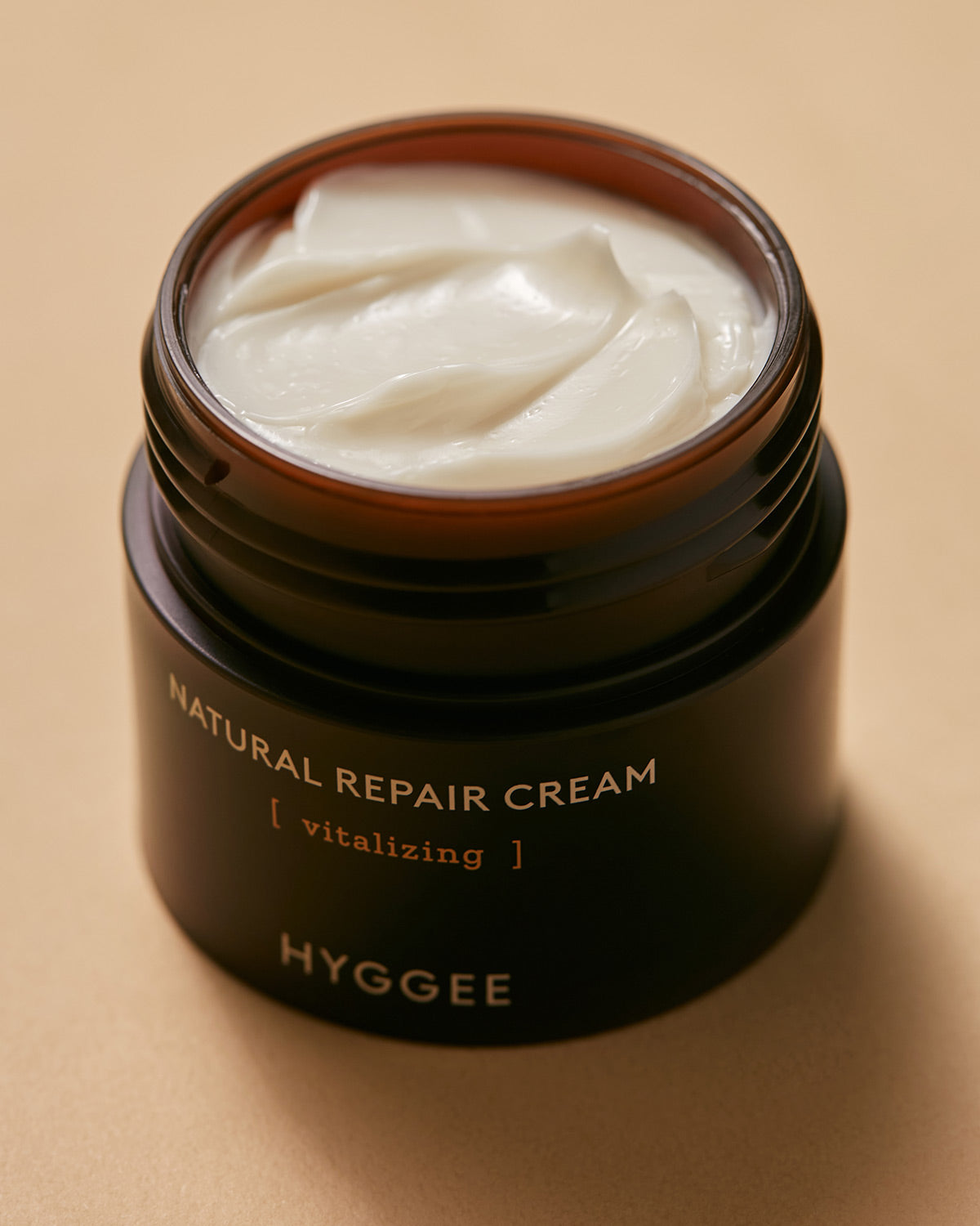 Hyggee Natural Repair Cream