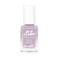 In A Flash Quick Dry Nail Paint | Lively Lilac