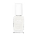 In A Flash Quick Dry Nail Paint | Whirl White