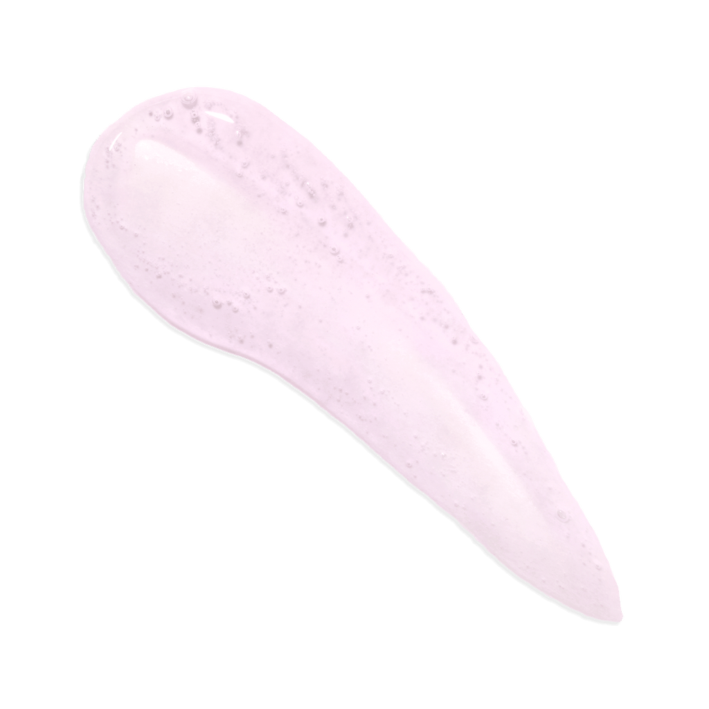 In A Fix Grip Primer (30ml)