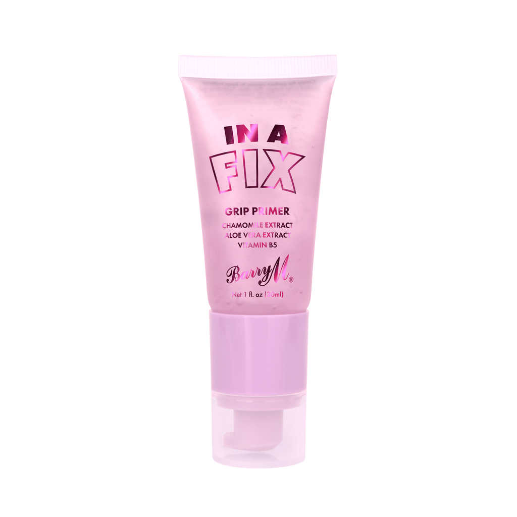 In A Fix Grip Primer (30ml)