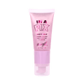 In A Fix Grip Primer (30ml)
