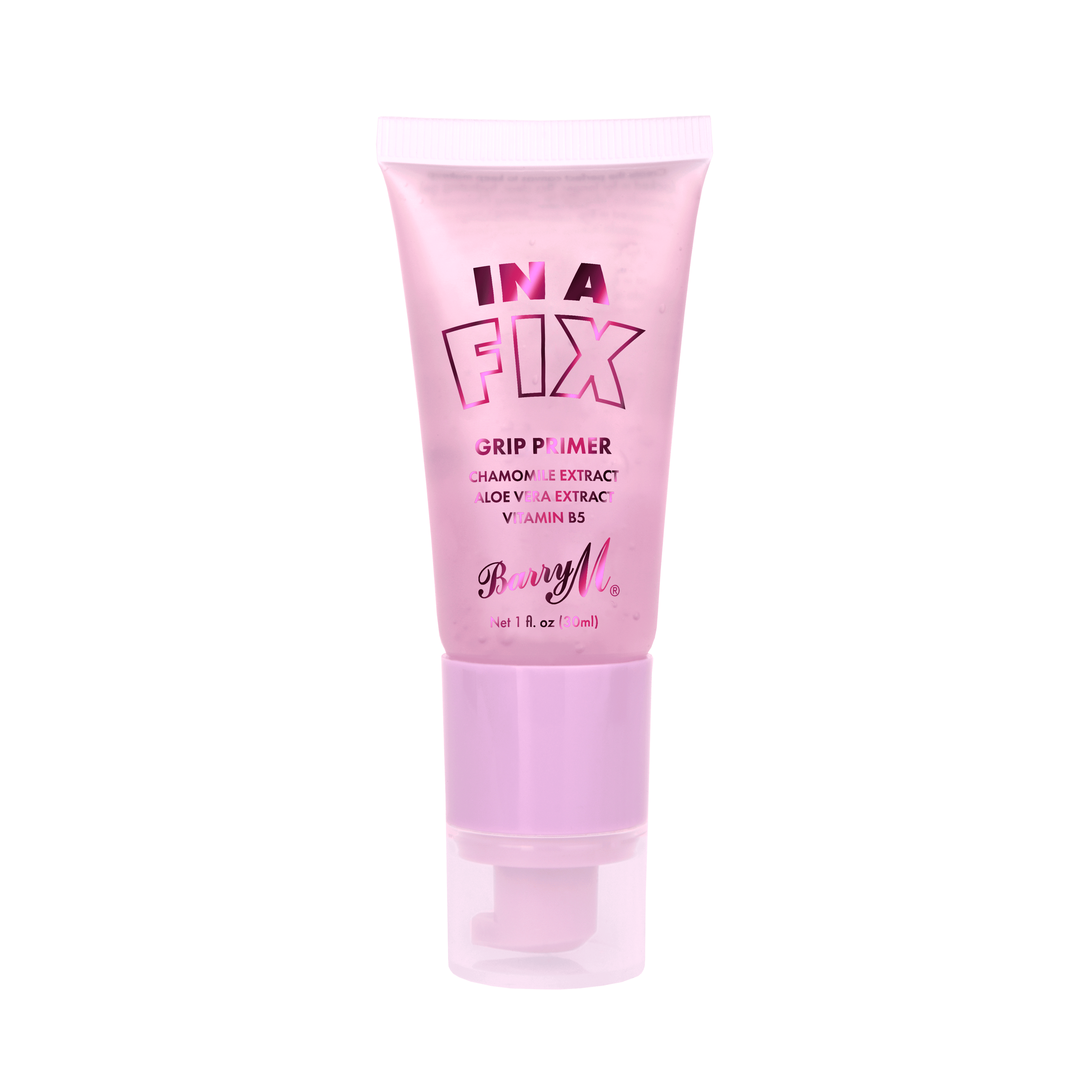 In A Fix Grip Primer (30ml)