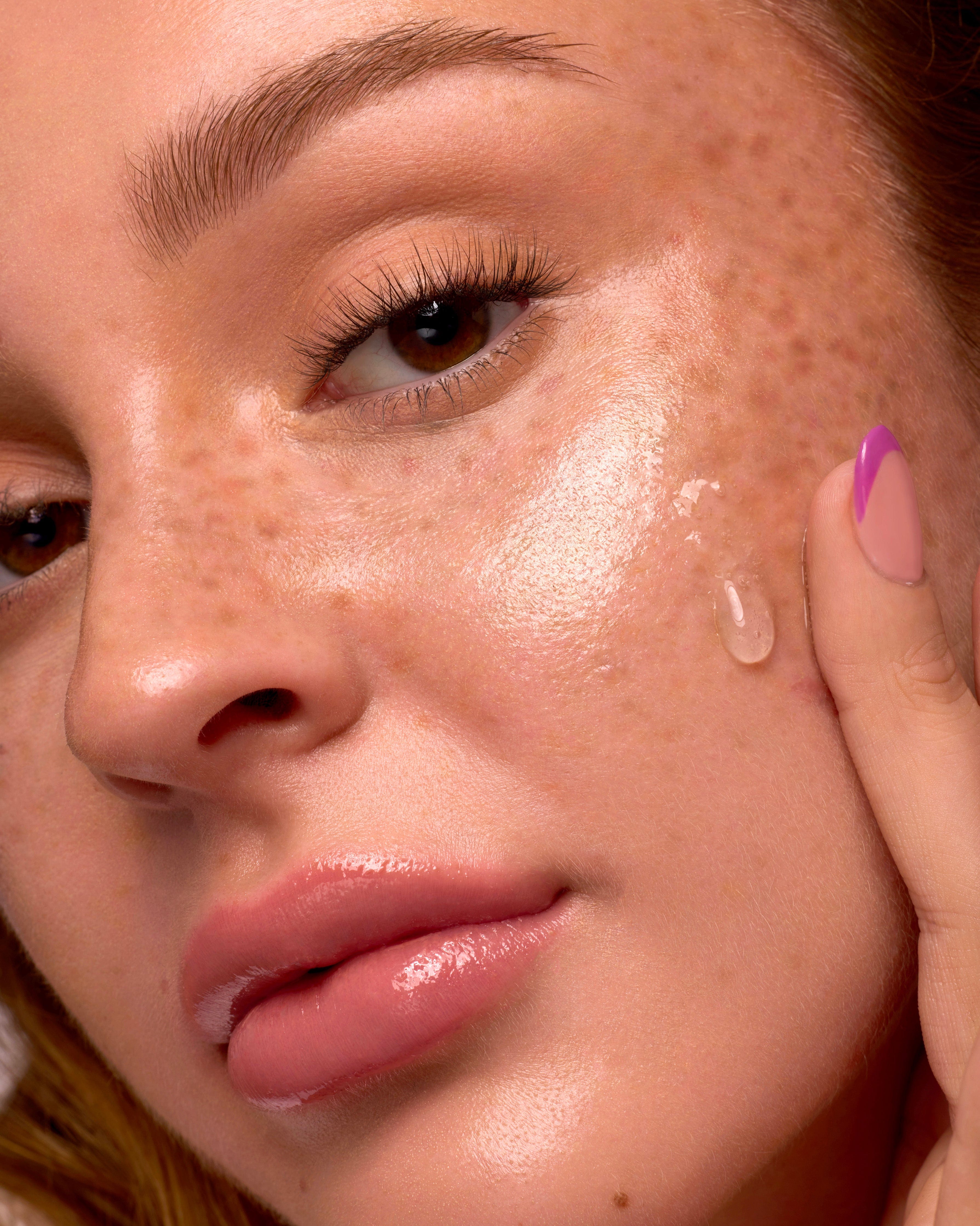 In A Fix Grip Primer (30ml)