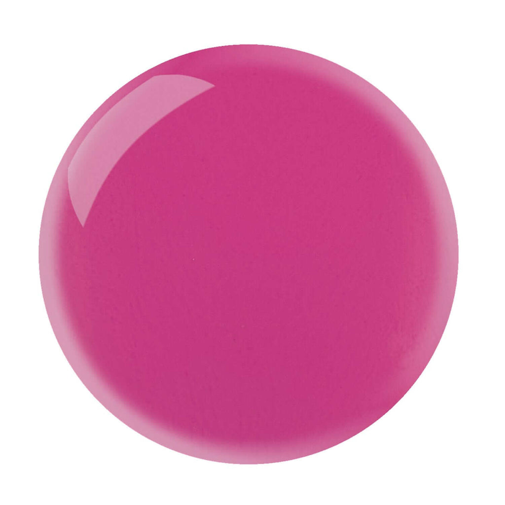 In A Flash Quick Dry Nail Paint | Pink Burst