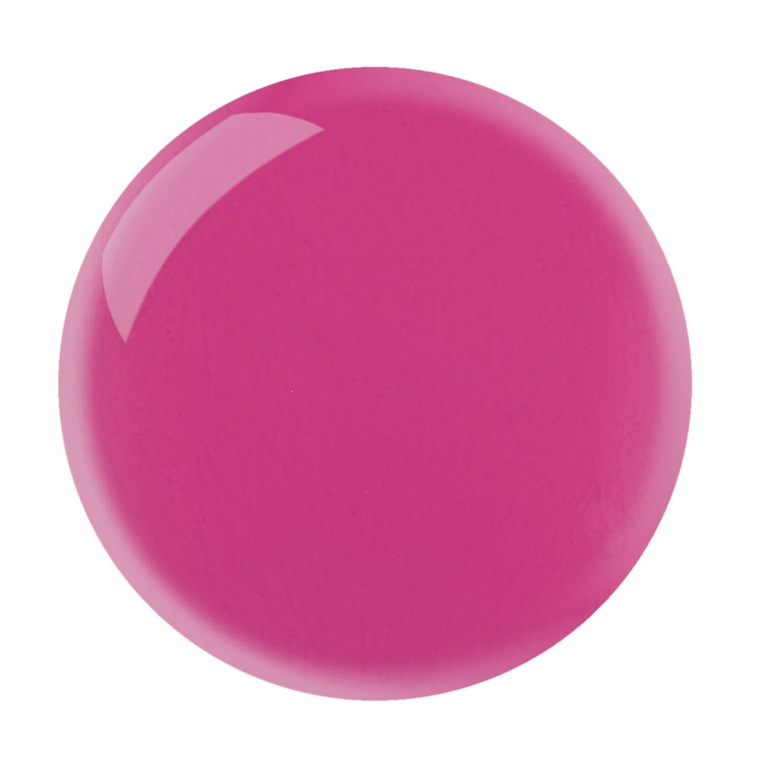In A Flash Quick Dry Nail Paint | Pink Burst