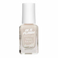 In A Flash Quick Dry Nail Paint | Chaotic Cream