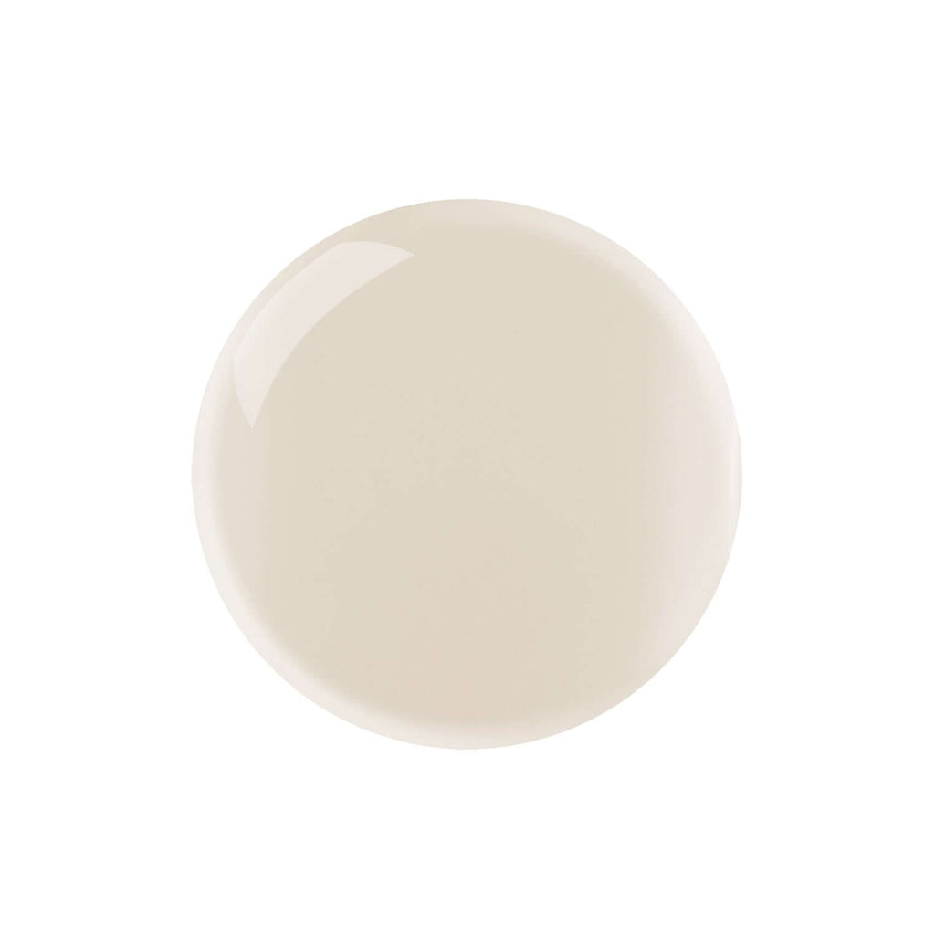 In A Flash Quick Dry Nail Paint | Chaotic Cream