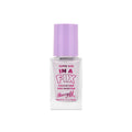 Super Size In A Fix Colour Grip Nail Basecoat