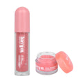 Juicy Lip Duo Pink Grapefruit