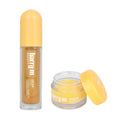 Juicy Lip Duo Mango