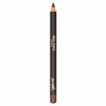Kohl Pencil | Brown