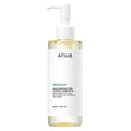 Heartleaf Pore Control Cleansing Oil