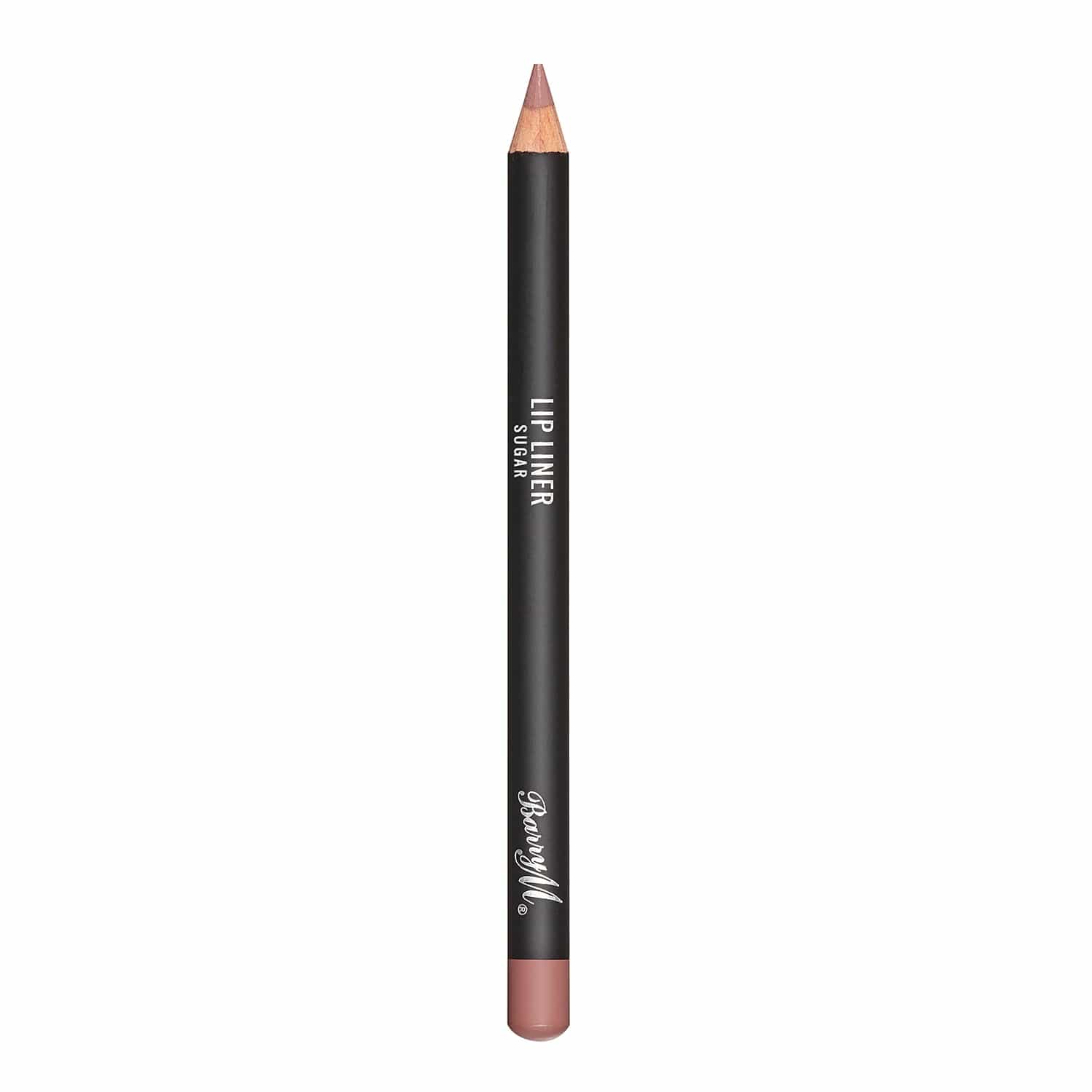 Lip Liner | Sugar