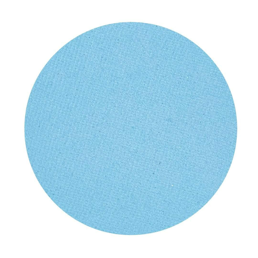 Clickable Eyeshadow | Lustre