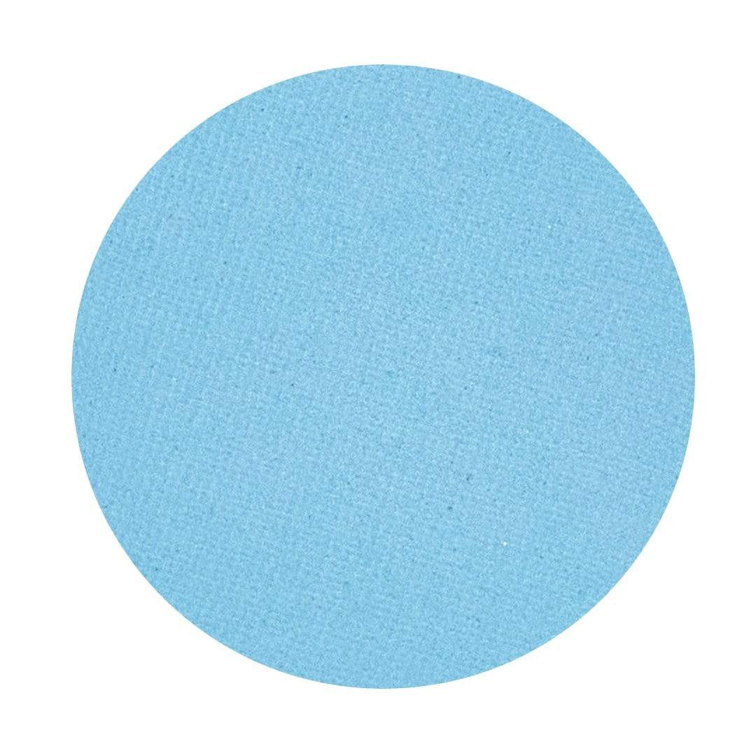 Clickable Eyeshadow | Lustre