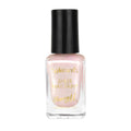Glazed Sheer Nail Paint | So Playful