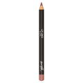 Lip Liner | Blush