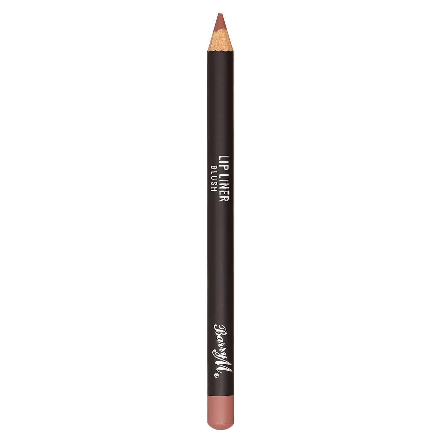 Lip Liner | Blush