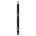 Lip Liner | Minx