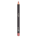 Lip Liner | Rose
