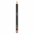 Lip Liner | Toast