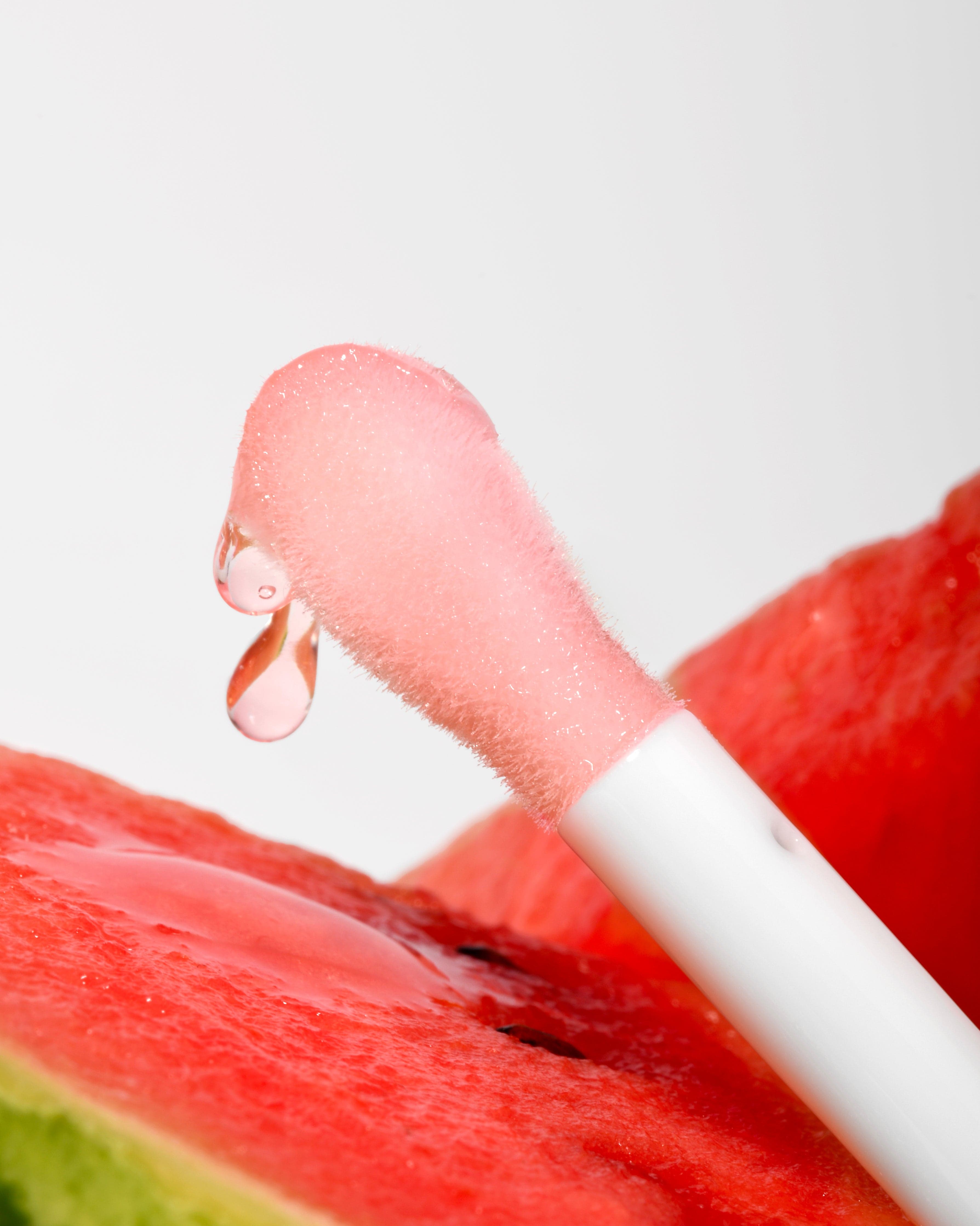 Juicy Lip Duo Watermelon