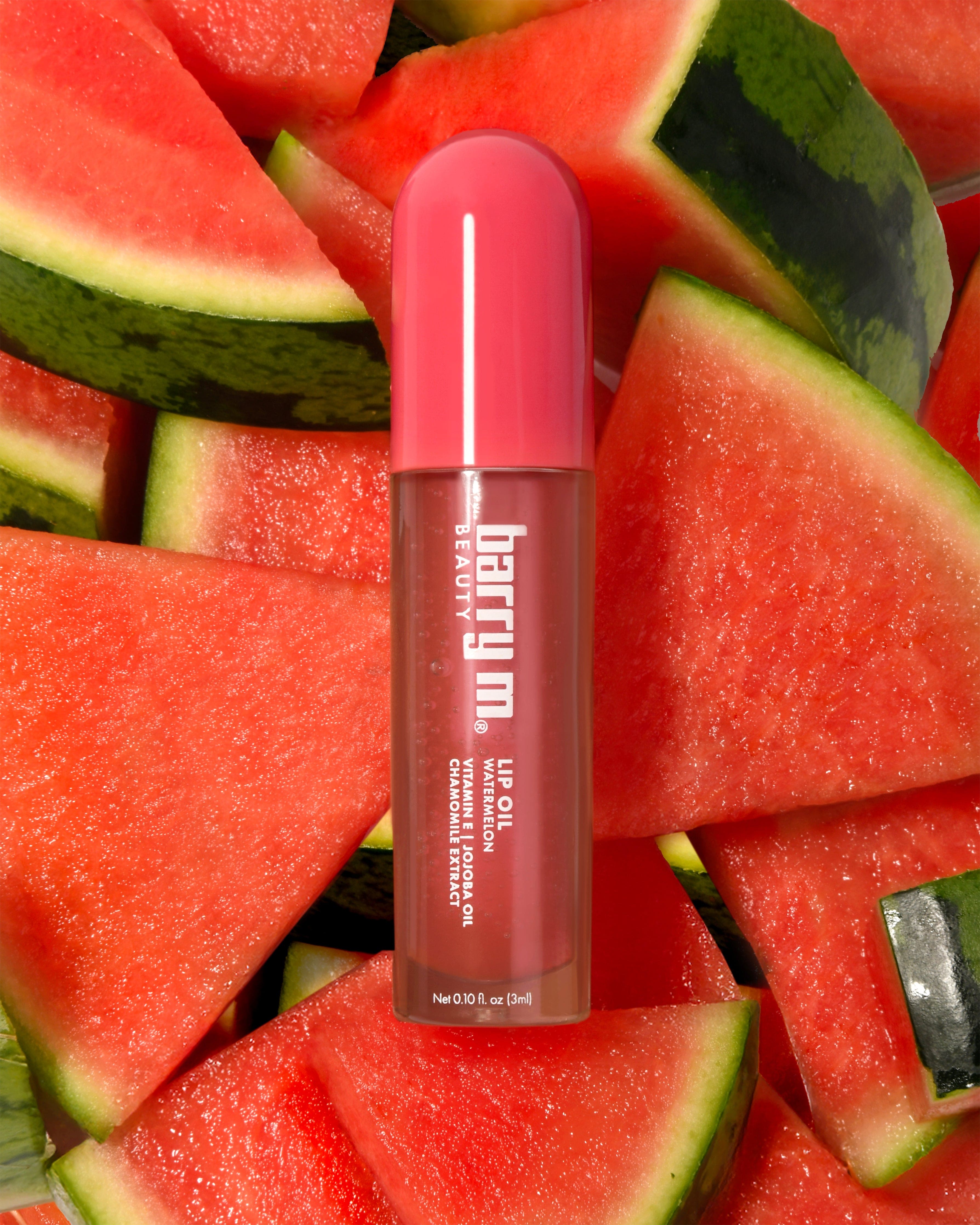 Juicy Lip Duo Watermelon