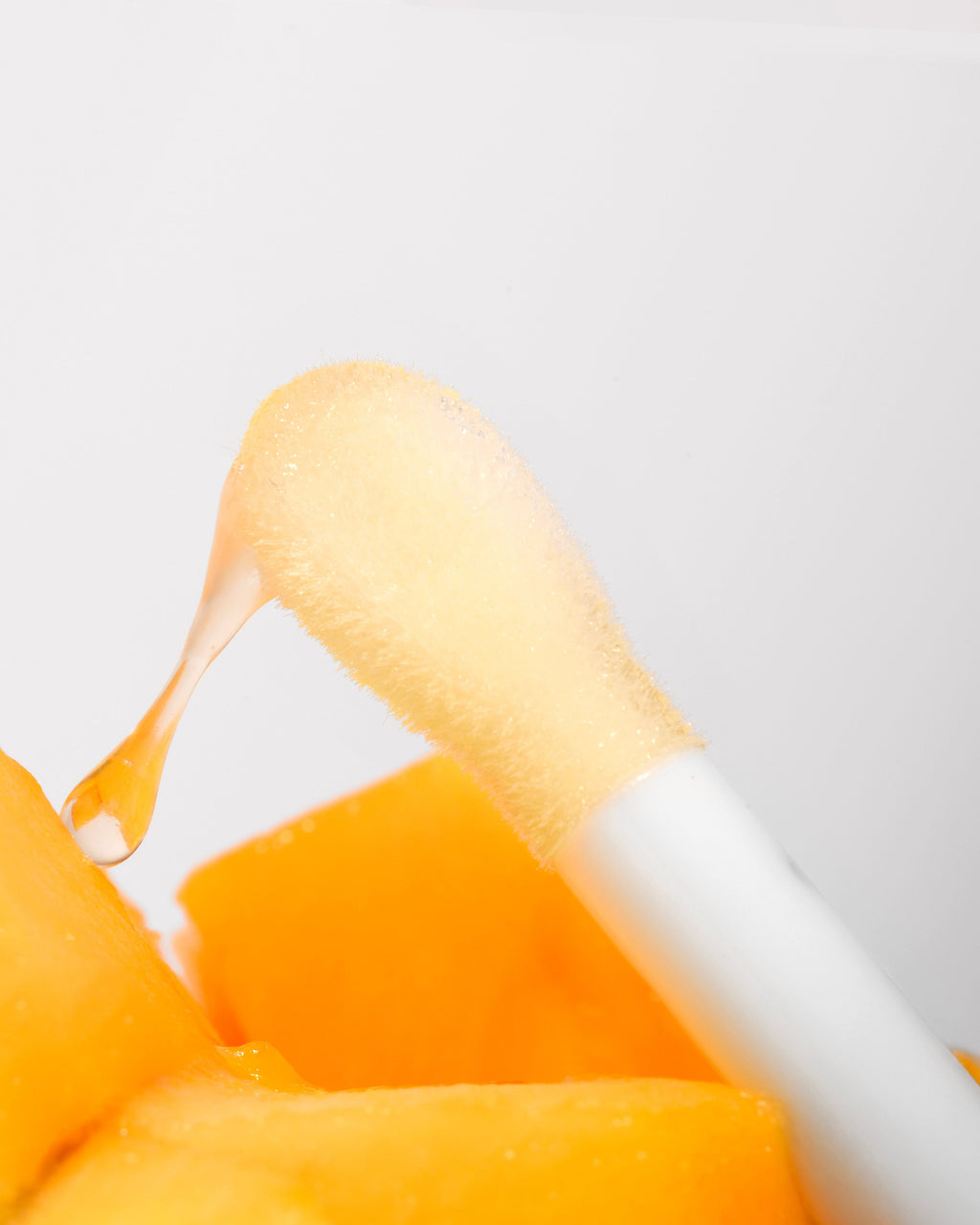 Juicy Lip Duo Mango