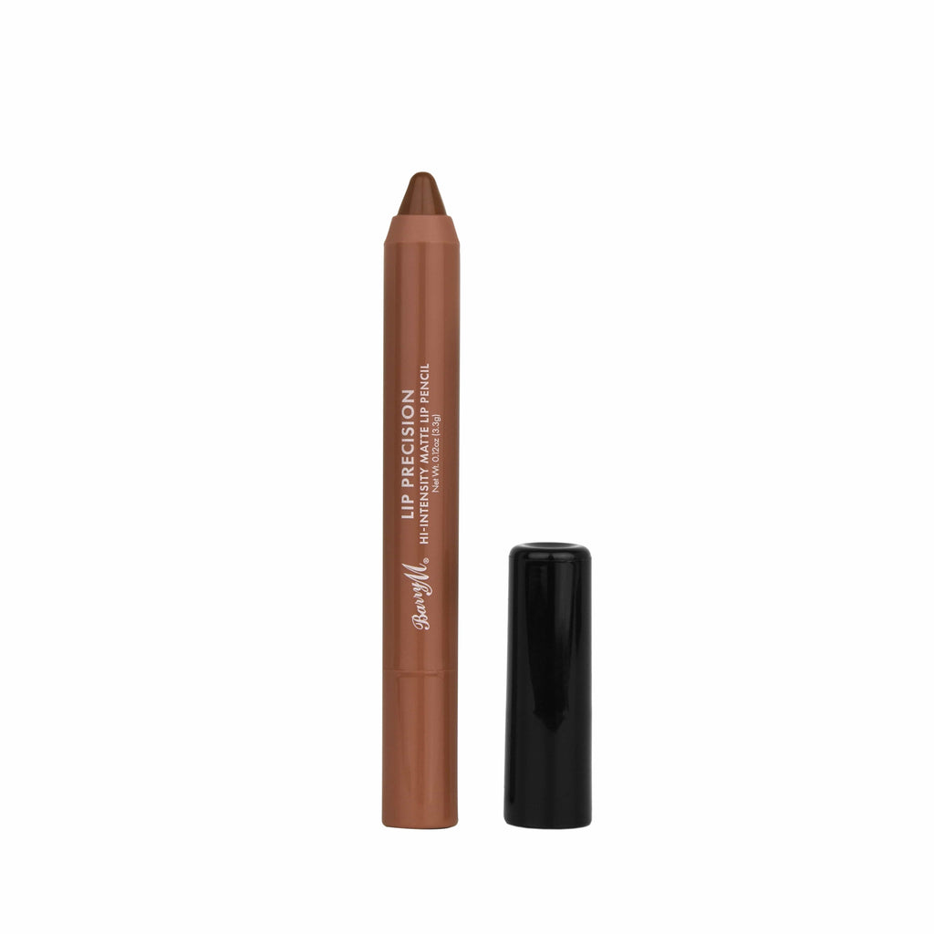 Lip Precision Hi-Intensity Lip Pencil | Teddy
