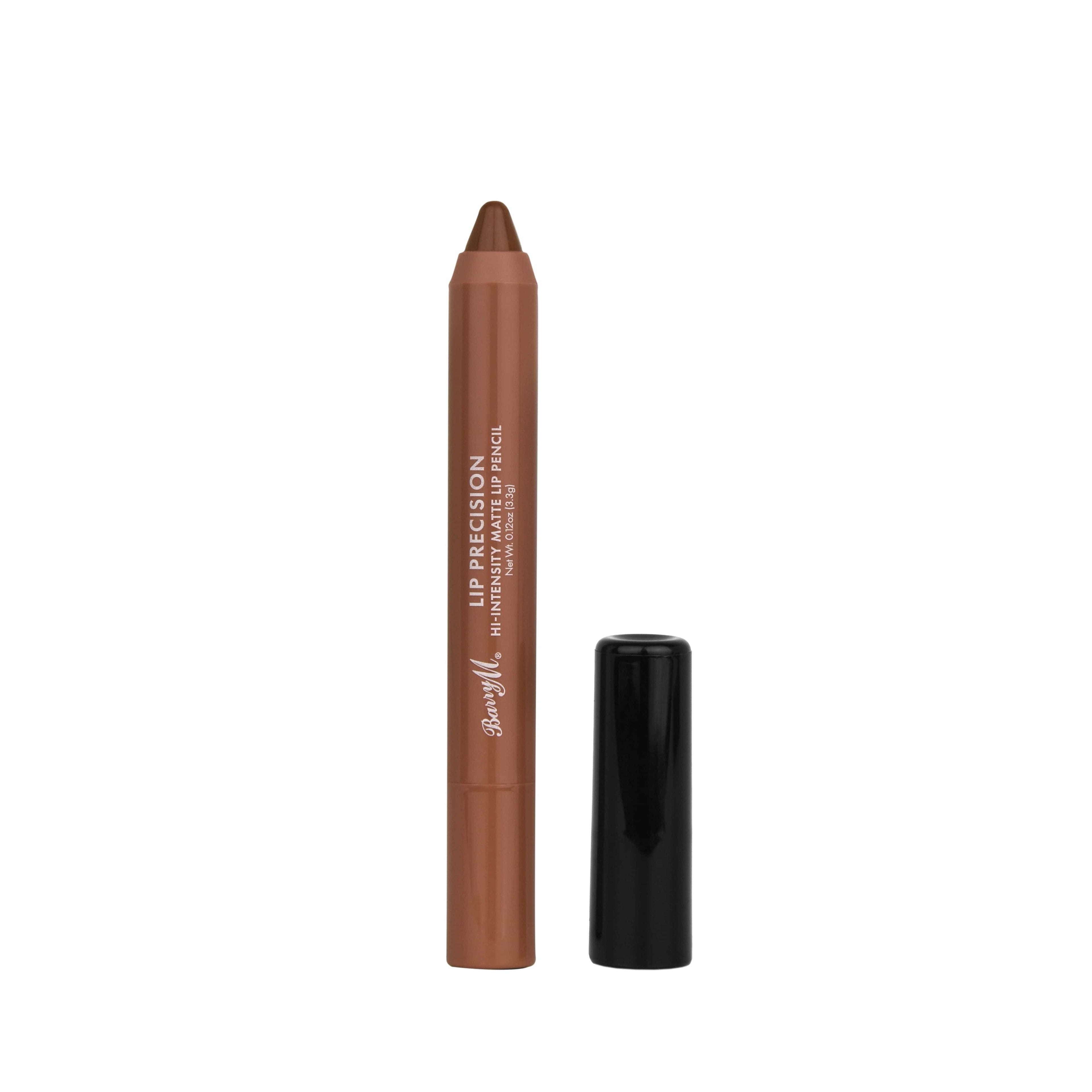 Lip Precision Hi-Intensity Lip Pencil | Teddy