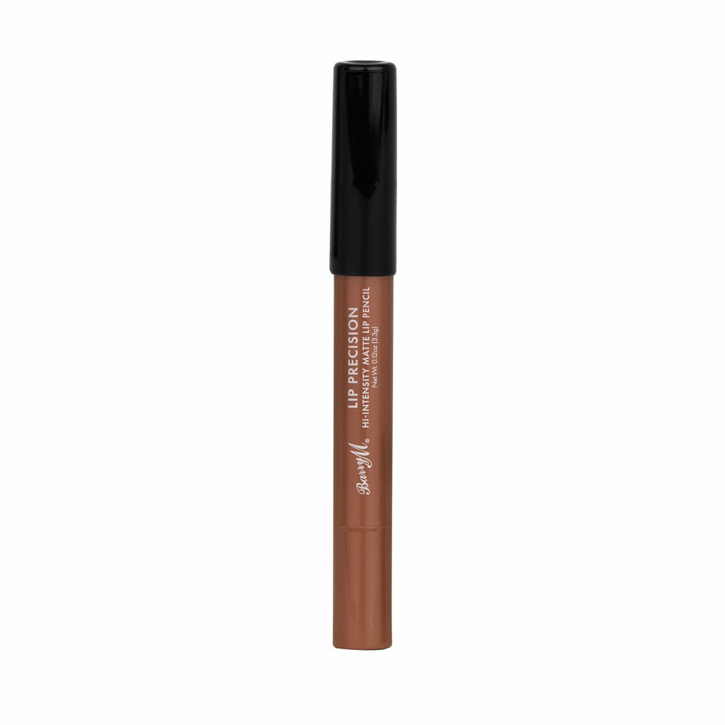 Lip Precision Hi-Intensity Lip Pencil | Teddy
