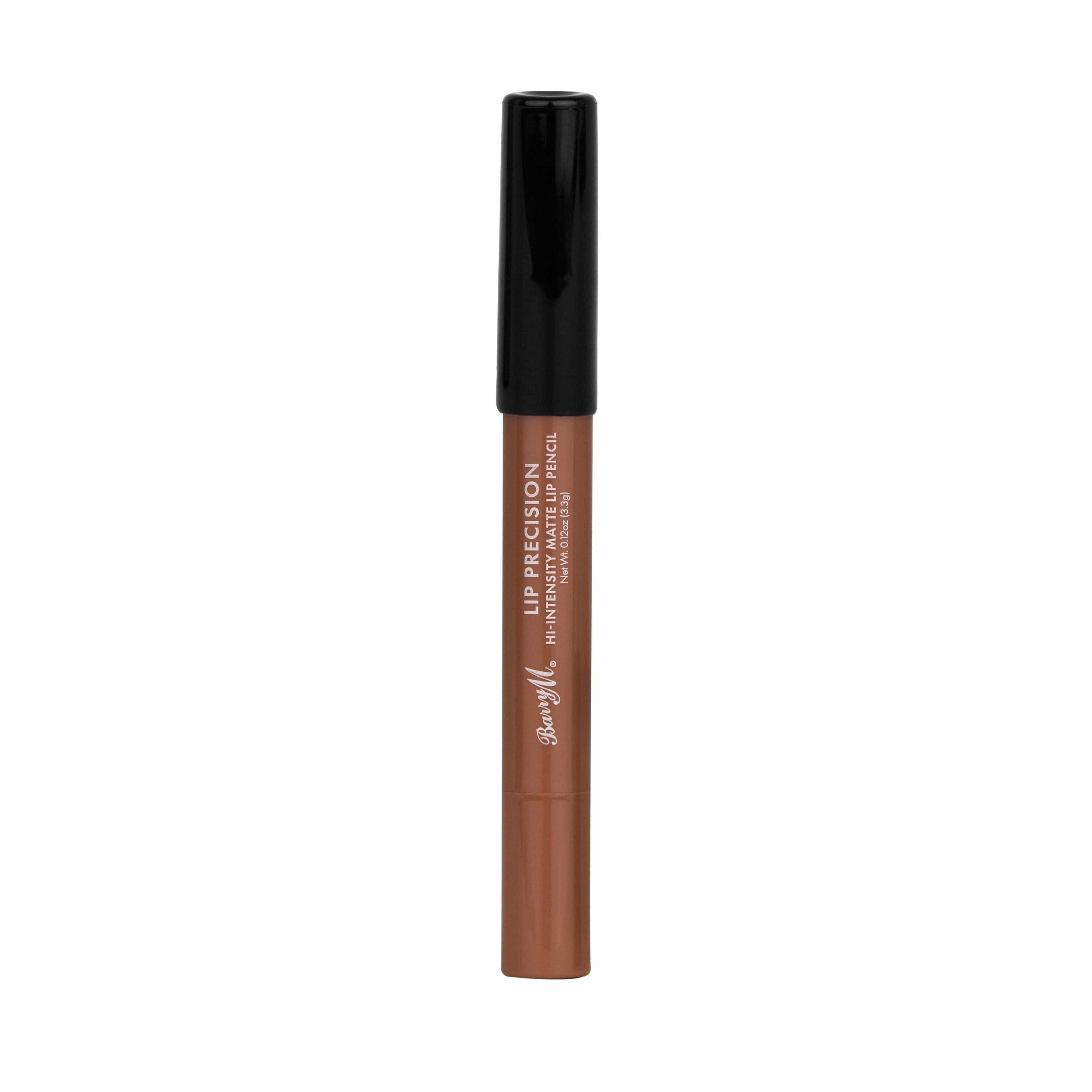 Lip Precision Hi-Intensity Lip Pencil | Teddy