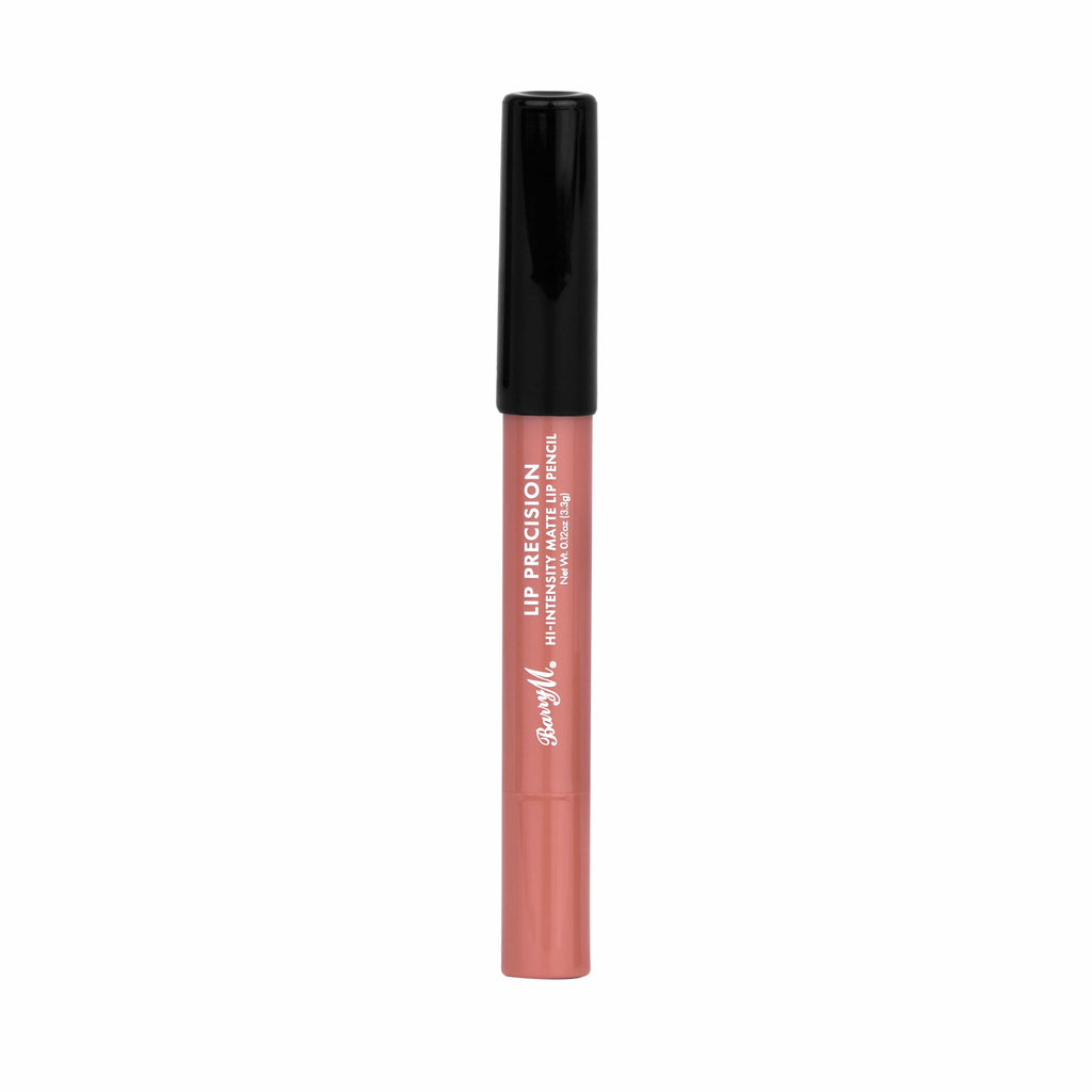 Lip Precision Hi-Intensity Lip Pencil | Chiffon